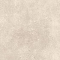 კერამო გრანიტი CEMENT BONE 45X45