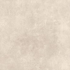 კერამო გრანიტი CEMENT BONE 45X45
