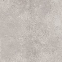 კერამო გრანიტი CEMENT LIGHT GREY 45X45