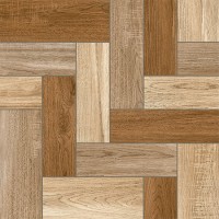კერამო გრანიტი FARILYA BEIGE 45x45 0.75მმ