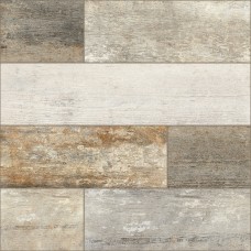 კერამო გრანიტი KARKAS MULTI MATT 45X45 0.75მმ