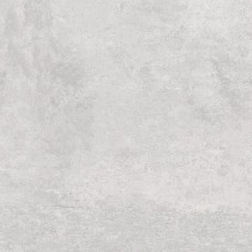 კერამო გრანიტი RIVA LIGHT GREY 45x45 0.75მმ