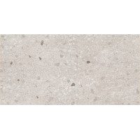 კერამო გრანიტი TERRA GREY 60X120
