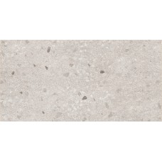 კერამო გრანიტი TERRA GREY 60X120