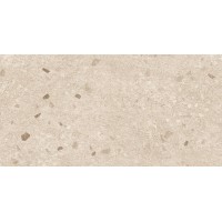 კერამო გრანიტი TERRA BEIGE 60X120