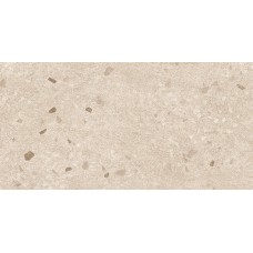 კერამო გრანიტი TERRA BEIGE 60X120