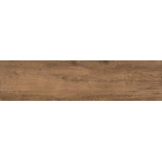 კერამო გრანიტი HARDY NATURAL 15X60