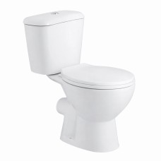 უნიტაზის კომპლექტი ZT-228