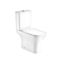 უნიტაზის კომპლექტი ZT-1215