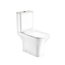 უნიტაზის კომპლექტი ZT-1215