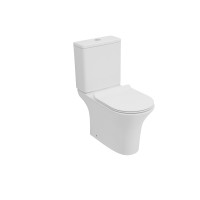 უნიტაზის კომპლექტი ZT-1217