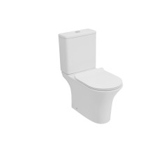 უნიტაზის კომპლექტი ZT-1217