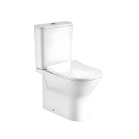 უნიტაზის კომპლექტი ZT-2021