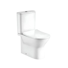 უნიტაზის კომპლექტი ZT-2021