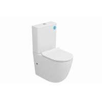 უნიტაზის კომპლექტი ZT-1005