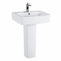 ხელსაბანი ფეხით ZT-136