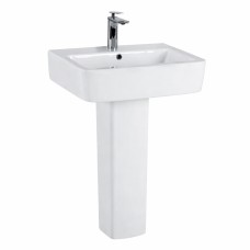 ხელსაბანი ფეხით ZT-136