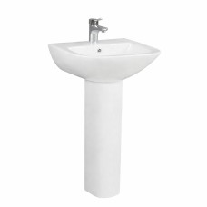 ხელსაბანი ფეხით ZT-6014 