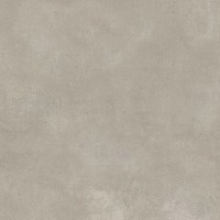 კერამო გრანიტი BONA DEA LIGHT GREY MATT 61x61