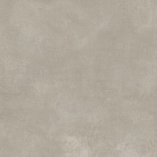 კერამო გრანიტი BONA DEA LIGHT GREY MATT 61x61
