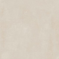კერამო გრანიტი BONA DEA CREMA MATT 61x61 (1cm)