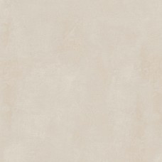 კერამო გრანიტი BONA DEA CREMA MATT 61x61 (1cm)