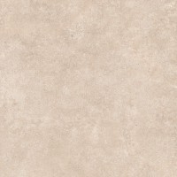 კერამო გრანიტი URBAN LATTE MATT 61X61