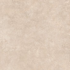 კერამო გრანიტი URBAN LATTE MATT 61X61