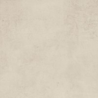 კერამო გრანიტი HAMPTON LATTE 61X61