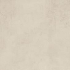 კერამო გრანიტი HAMPTON LATTE 61X61