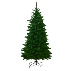 საახალწლო ნაძვის ხე MH-37159 150სმ 441T PVC