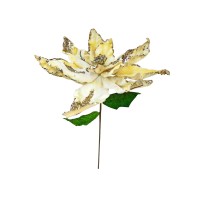 ნაძვის ხის ხელოვნური ყვავილი MH-37085 40*55სმ