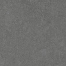 კერამო გრანიტი ARCIDES GREY MATT 61x61(1CM)