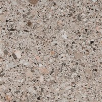 კერამო გრანიტი BEKO MIX 60,8x60,8