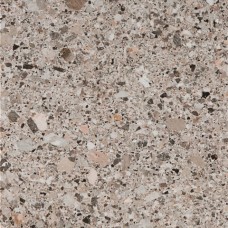 კერამო გრანიტი BEKO MIX 60,8x60,8
