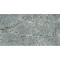 კედლის ფილა YAKUT YESIL 30x60