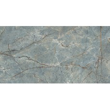 კედლის ფილა YAKUT YESIL 30x60