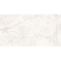 კედლის ფილა YAKUT BEYAZ 30x60
