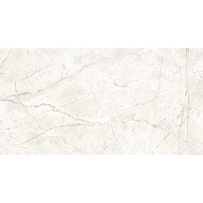 კედლის ფილა YAKUT BEYAZ 30x60