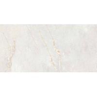 კედლის ფილა FIRUZE BEYAZ 30x60