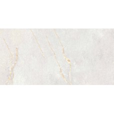 კედლის ფილა FIRUZE BEYAZ 30x60