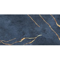 კედლის ფილა FIRUZE LACIVERT 30x60