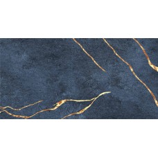 კედლის ფილა FIRUZE LACIVERT 30x60