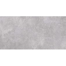 კედლის ფილა LAVA GREY 30x60