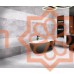 კედლის ფილა LAVA GREY 30x60