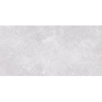 კედლის ფილა LAVA LIGHT GREY 30x60