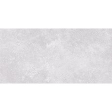 კედლის ფილა LAVA LIGHT GREY 30x60