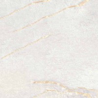 იატაკის ფილა FIRUZE BEYAZ 45X45