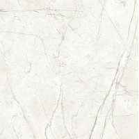 იატაკის ფილა YAKUT BEYAZ 45X45