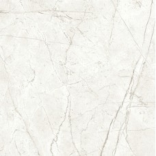 იატაკის ფილა YAKUT BEYAZ 45X45